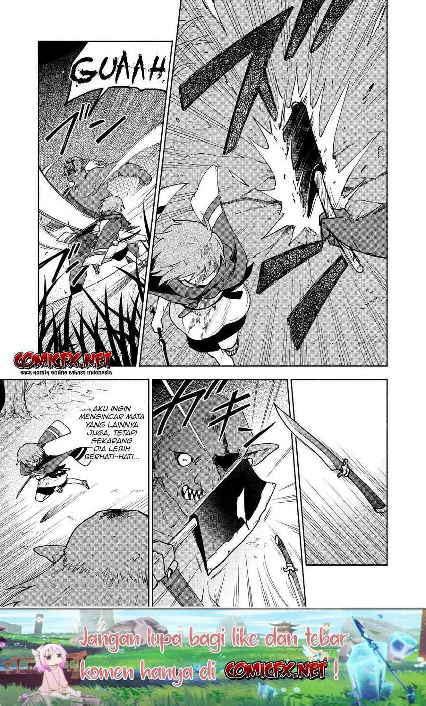Otome Game No Heroine De Saikyou Survival
