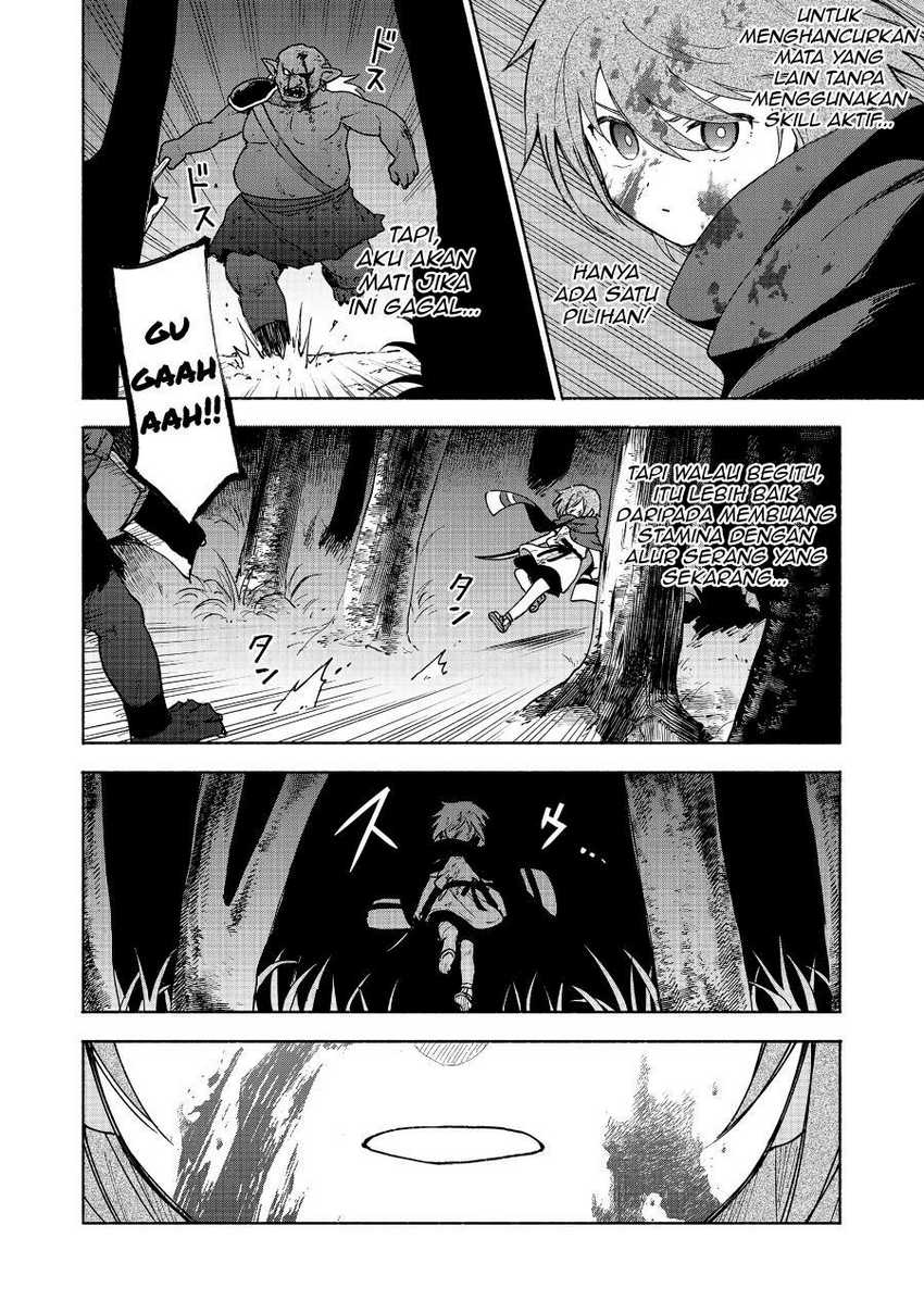 Otome Game No Heroine De Saikyou Survival