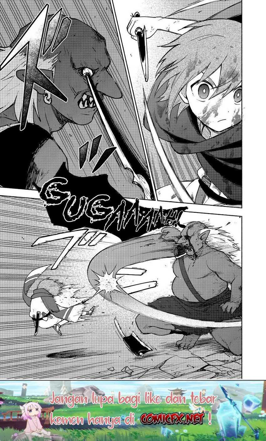 Otome Game No Heroine De Saikyou Survival
