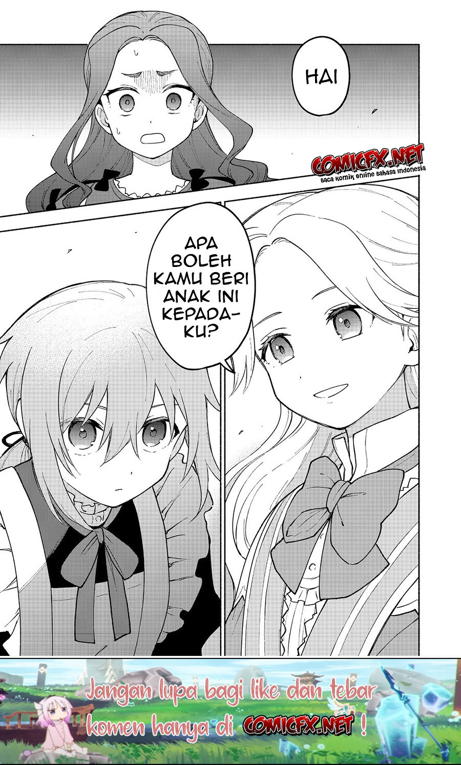 Otome Game No Heroine De Saikyou Survival
