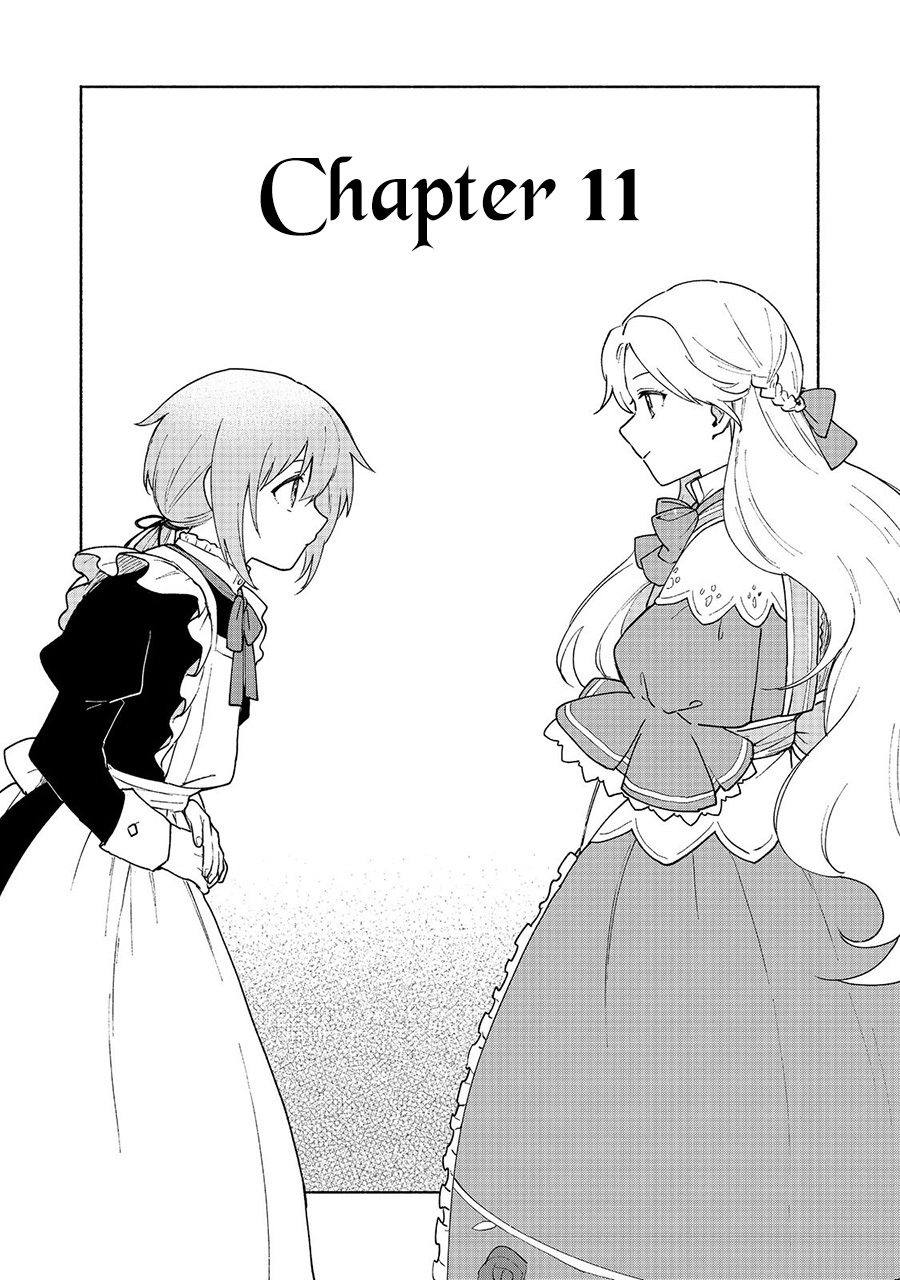 Otome Game No Heroine De Saikyou Survival