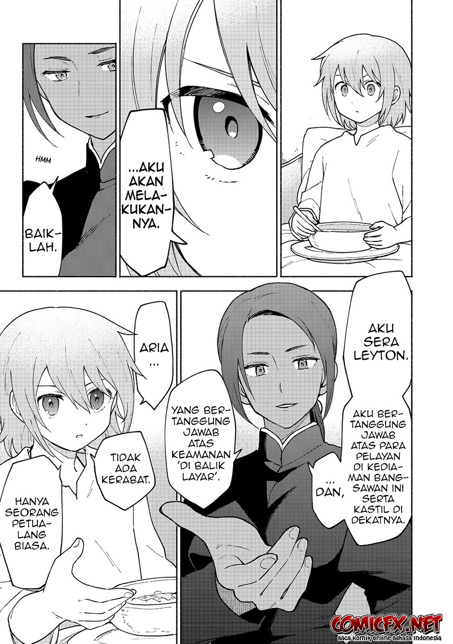 Otome Game No Heroine De Saikyou Survival