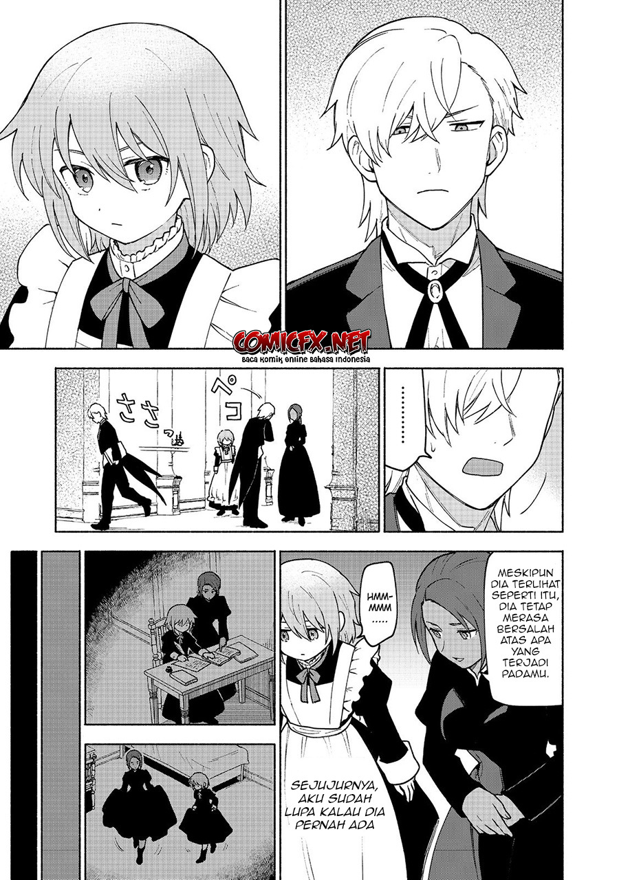 Otome Game No Heroine De Saikyou Survival