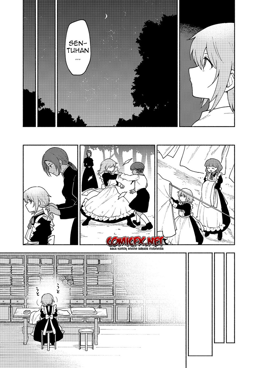 Otome Game No Heroine De Saikyou Survival