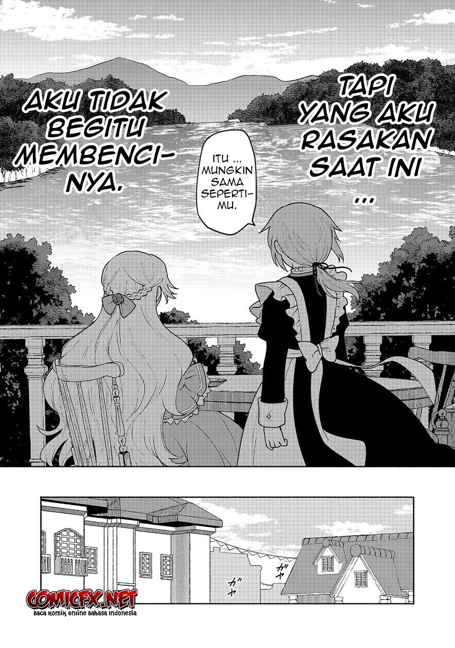 Otome Game No Heroine De Saikyou Survival