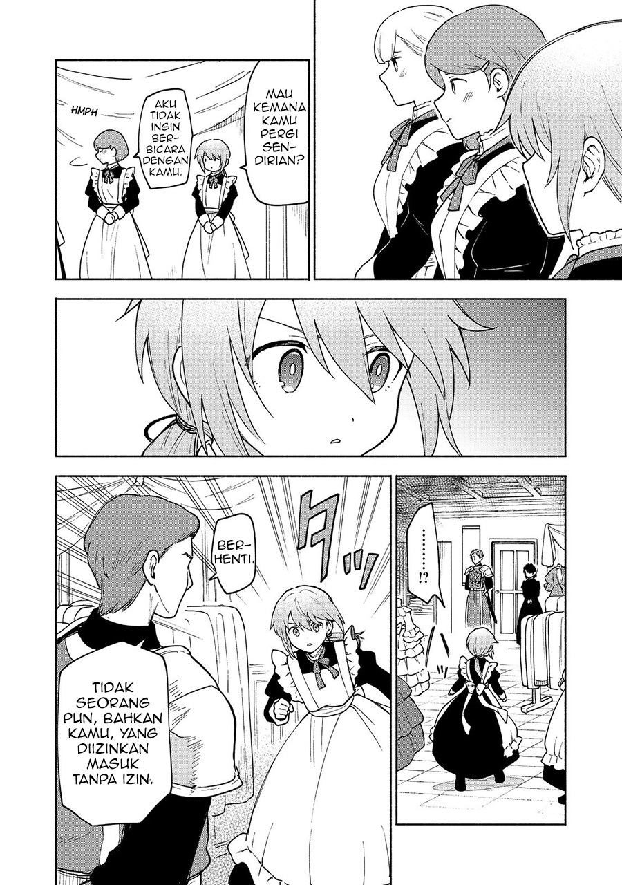 Otome Game No Heroine De Saikyou Survival