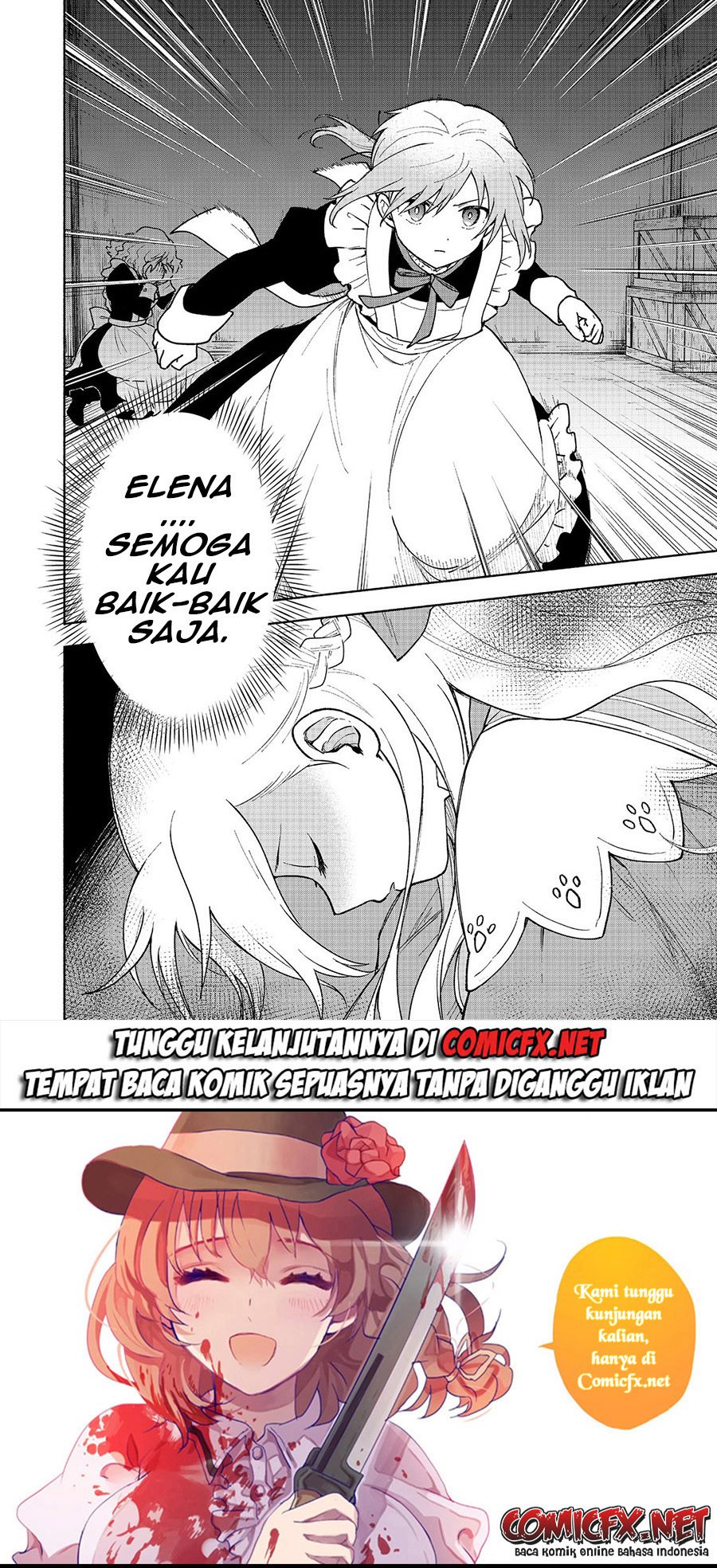 Otome Game No Heroine De Saikyou Survival
