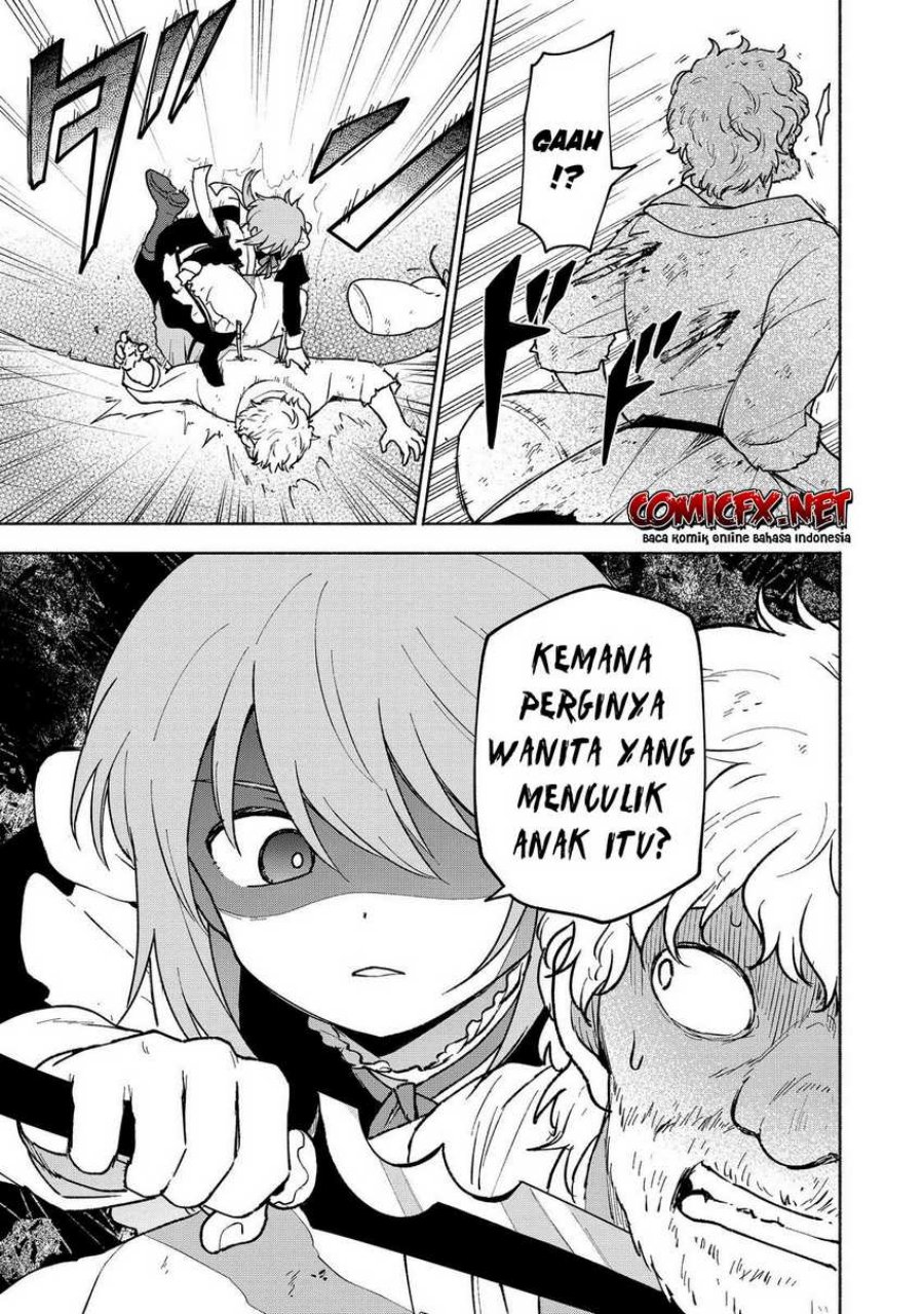 Otome Game No Heroine De Saikyou Survival