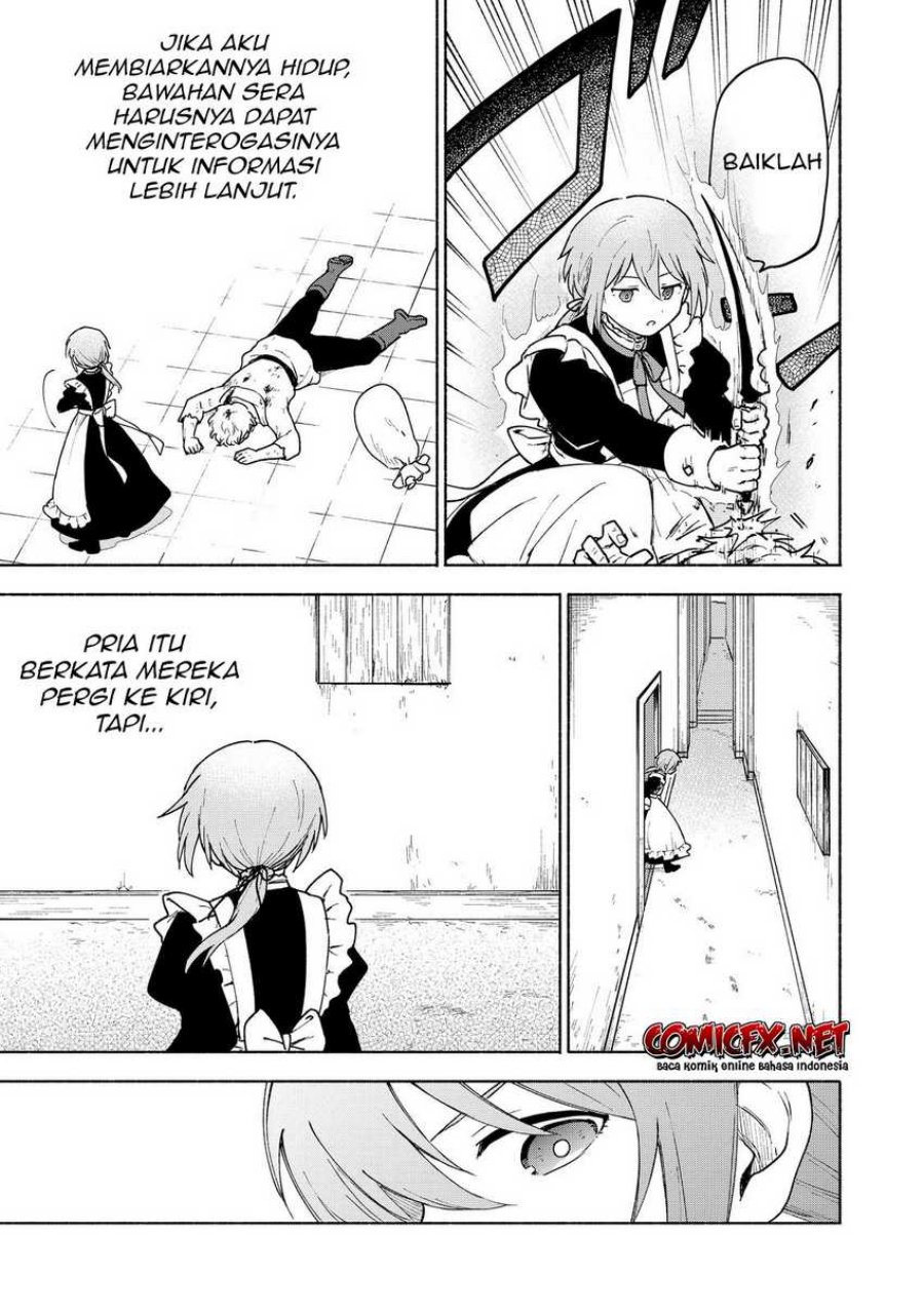 Otome Game No Heroine De Saikyou Survival