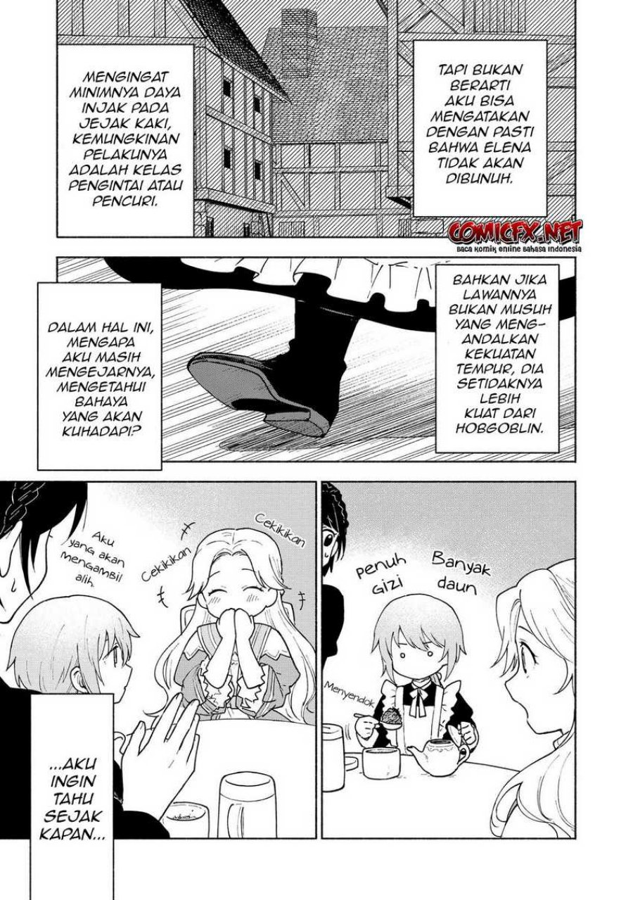 Otome Game No Heroine De Saikyou Survival