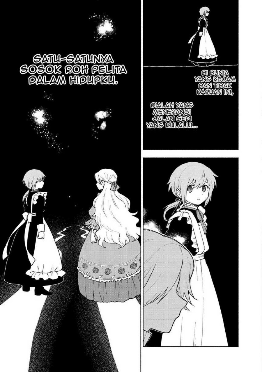 Otome Game No Heroine De Saikyou Survival