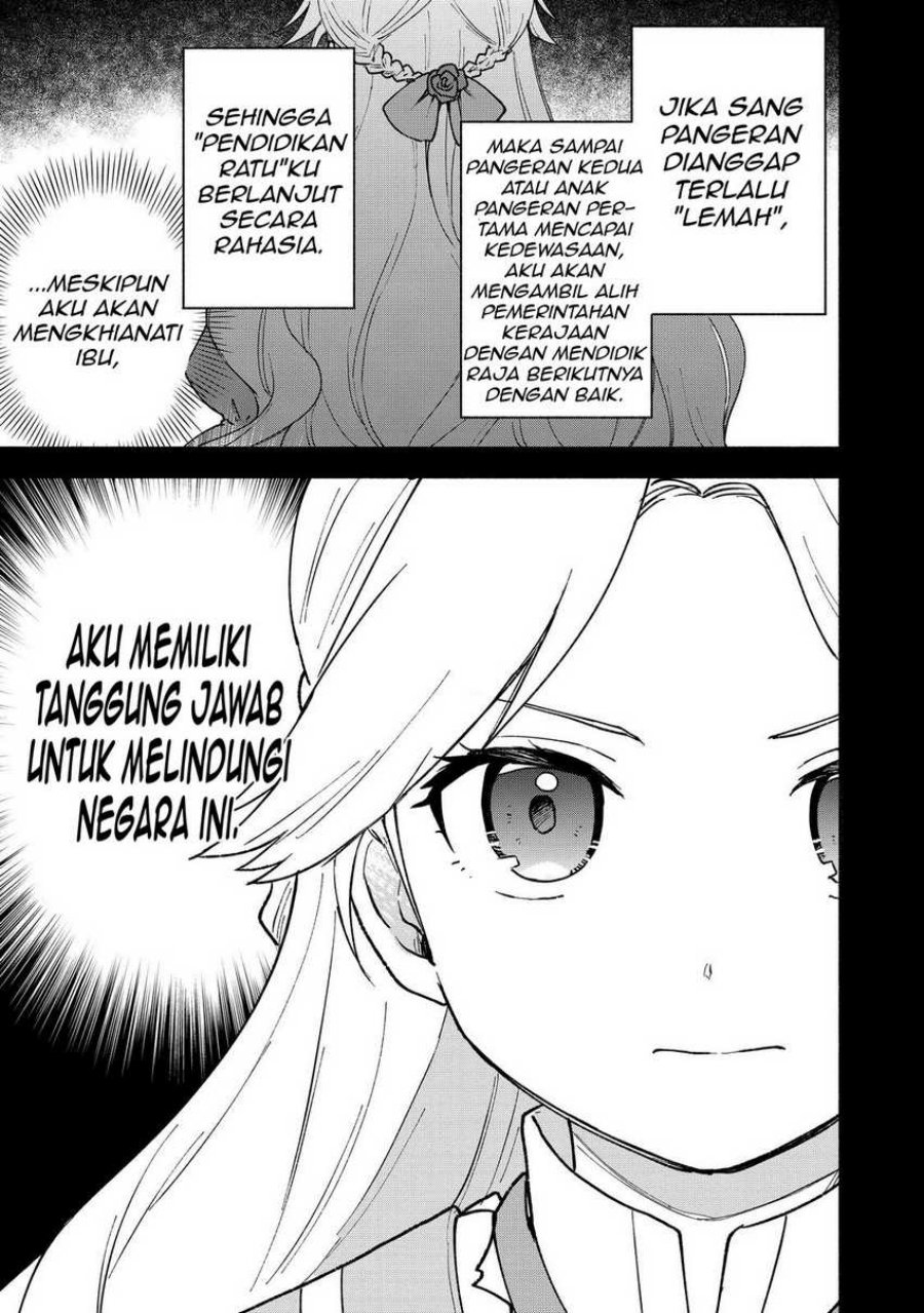 Otome Game No Heroine De Saikyou Survival