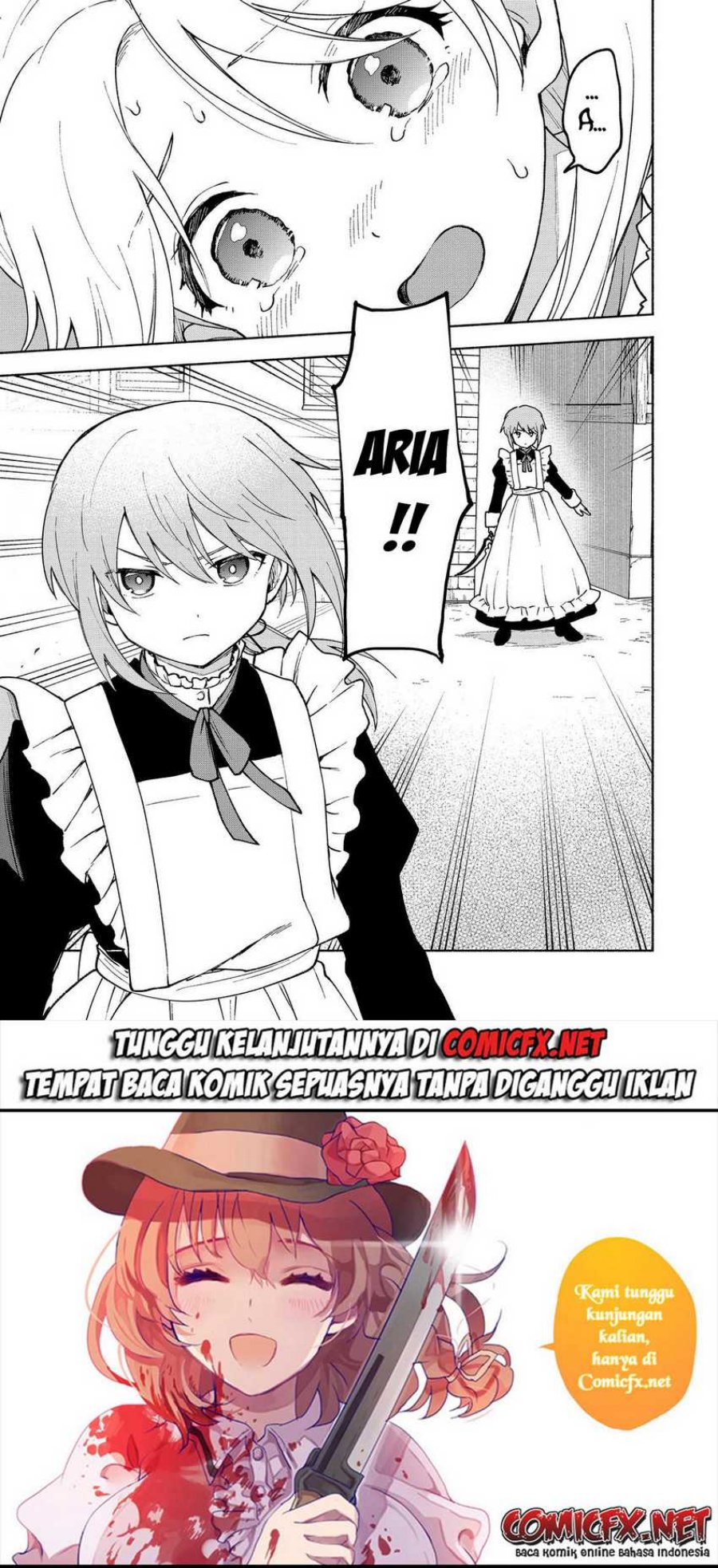 Otome Game No Heroine De Saikyou Survival