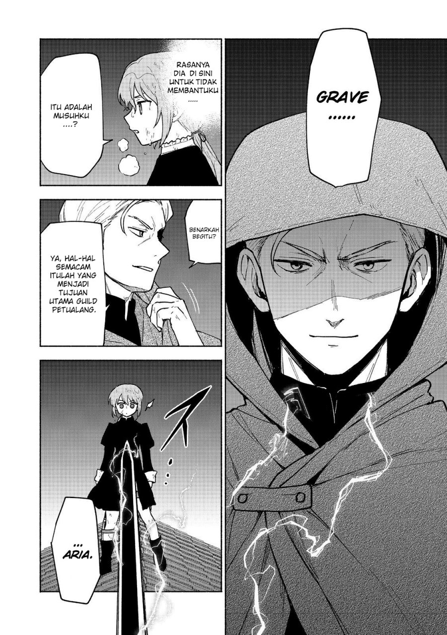 Otome Game No Heroine De Saikyou Survival