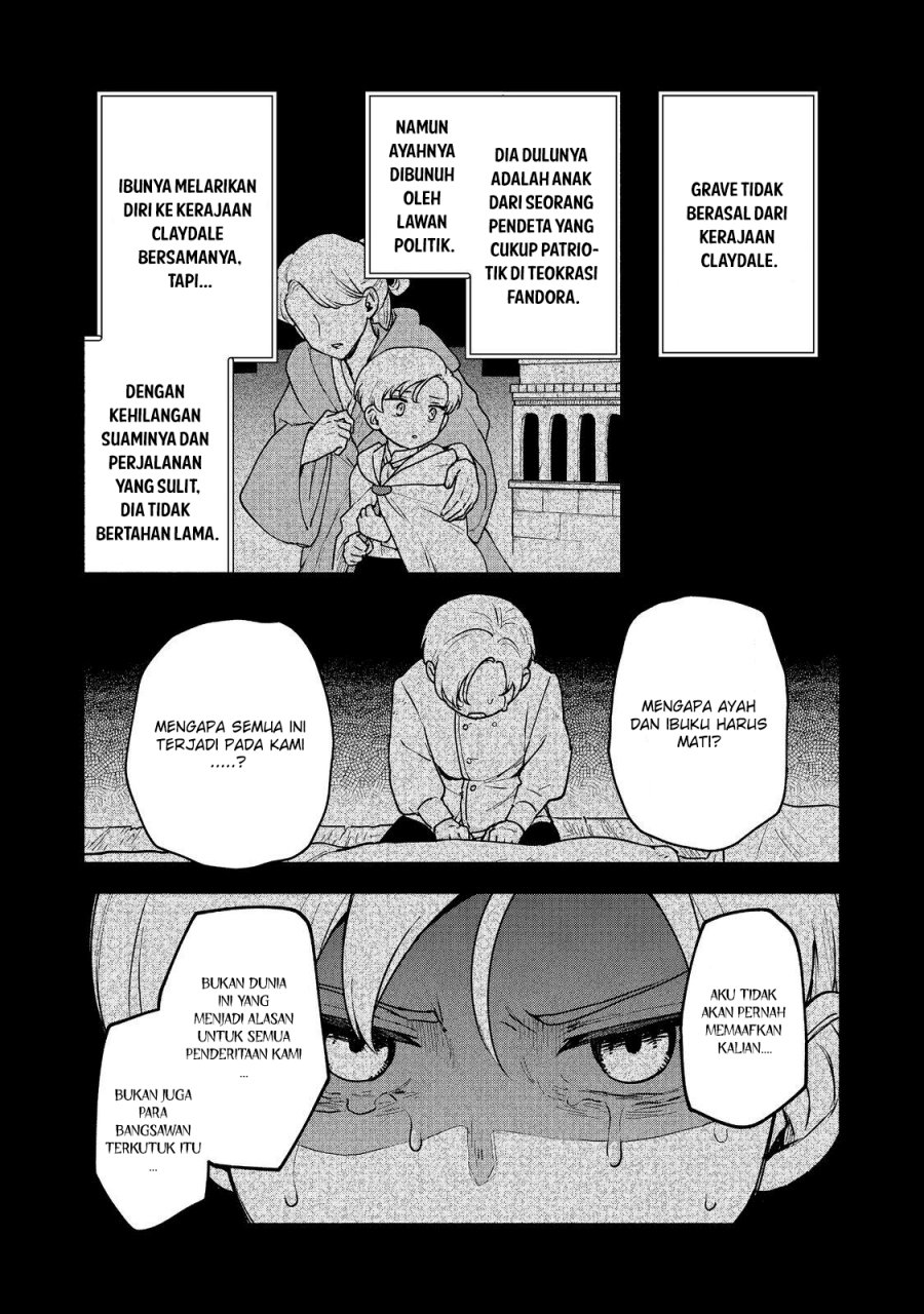 Otome Game No Heroine De Saikyou Survival