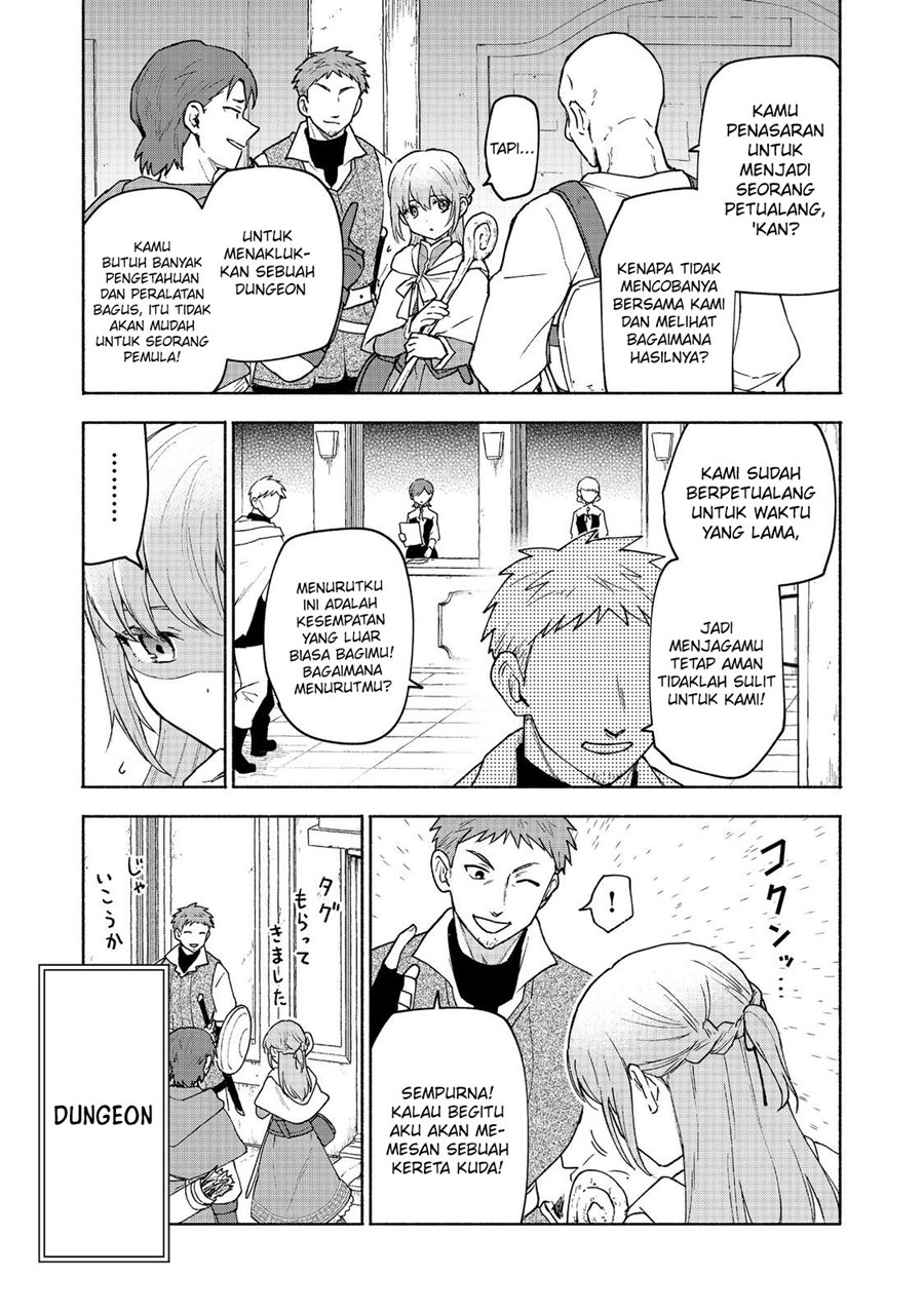 Otome Game No Heroine De Saikyou Survival
