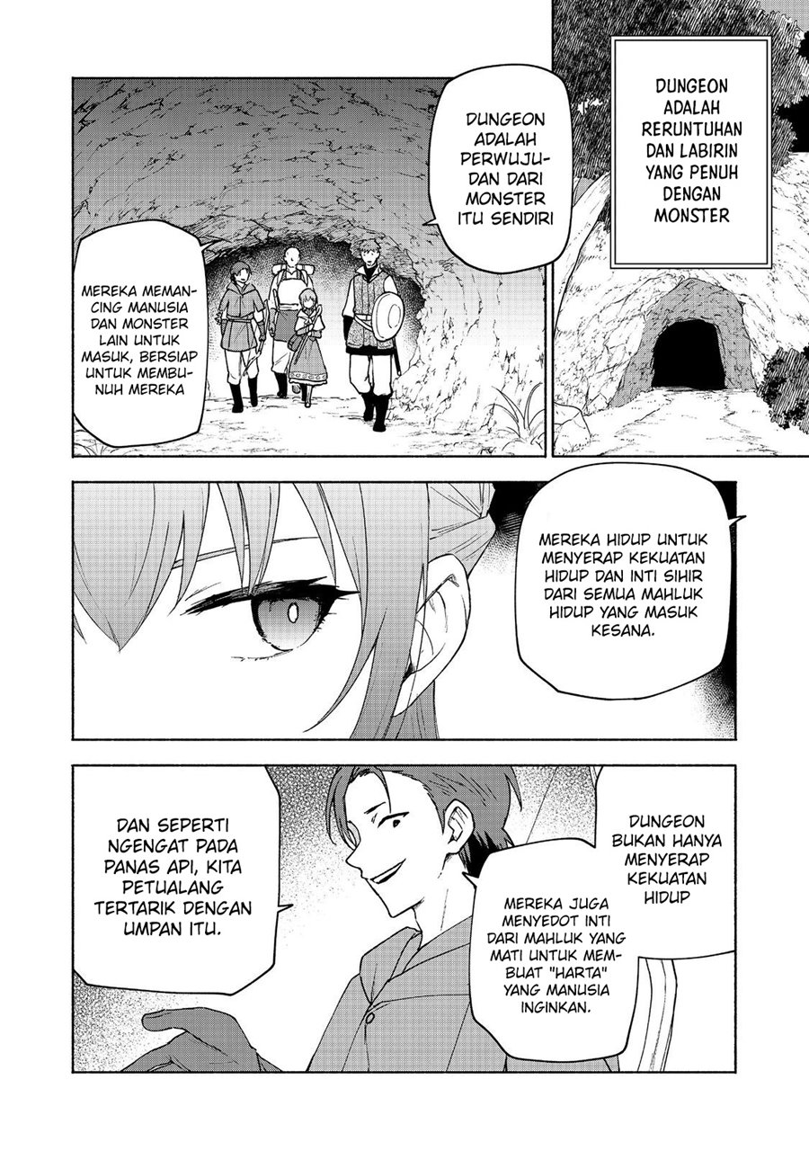 Otome Game No Heroine De Saikyou Survival