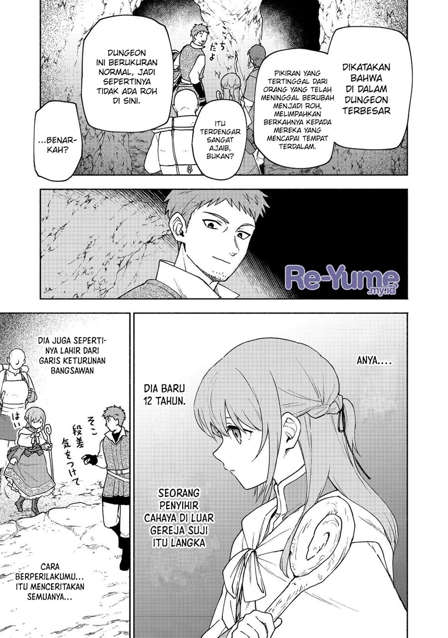 Otome Game No Heroine De Saikyou Survival
