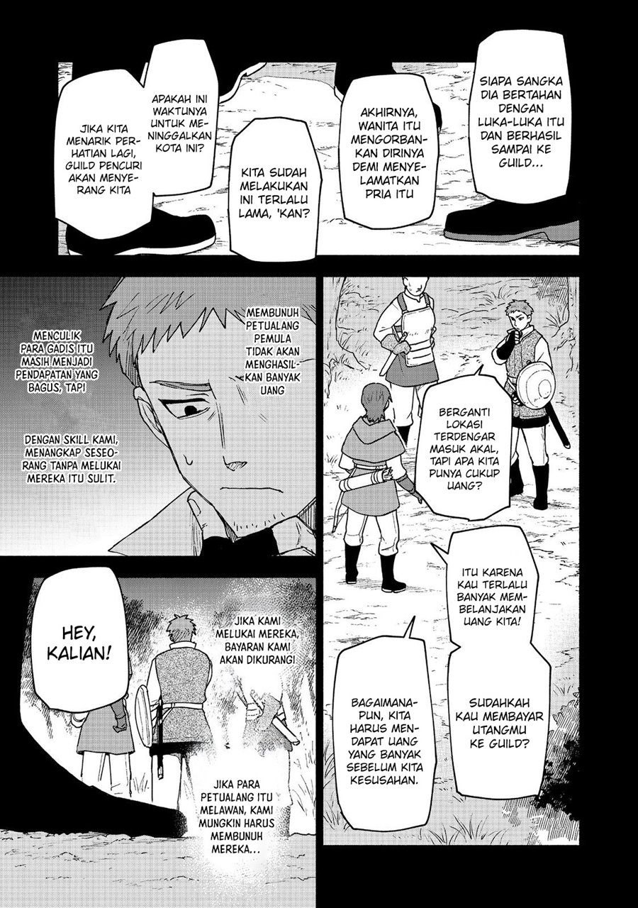 Otome Game No Heroine De Saikyou Survival