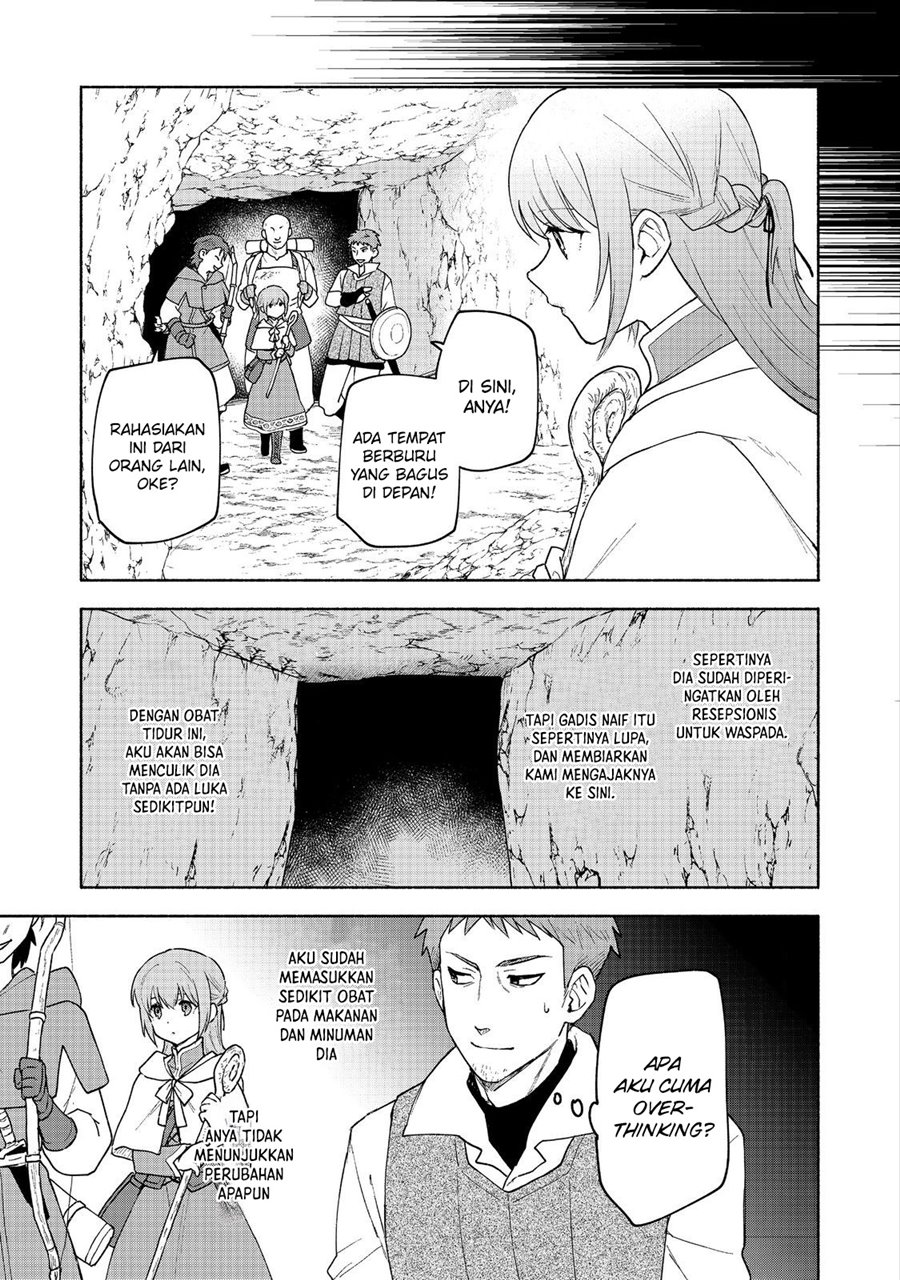 Otome Game No Heroine De Saikyou Survival