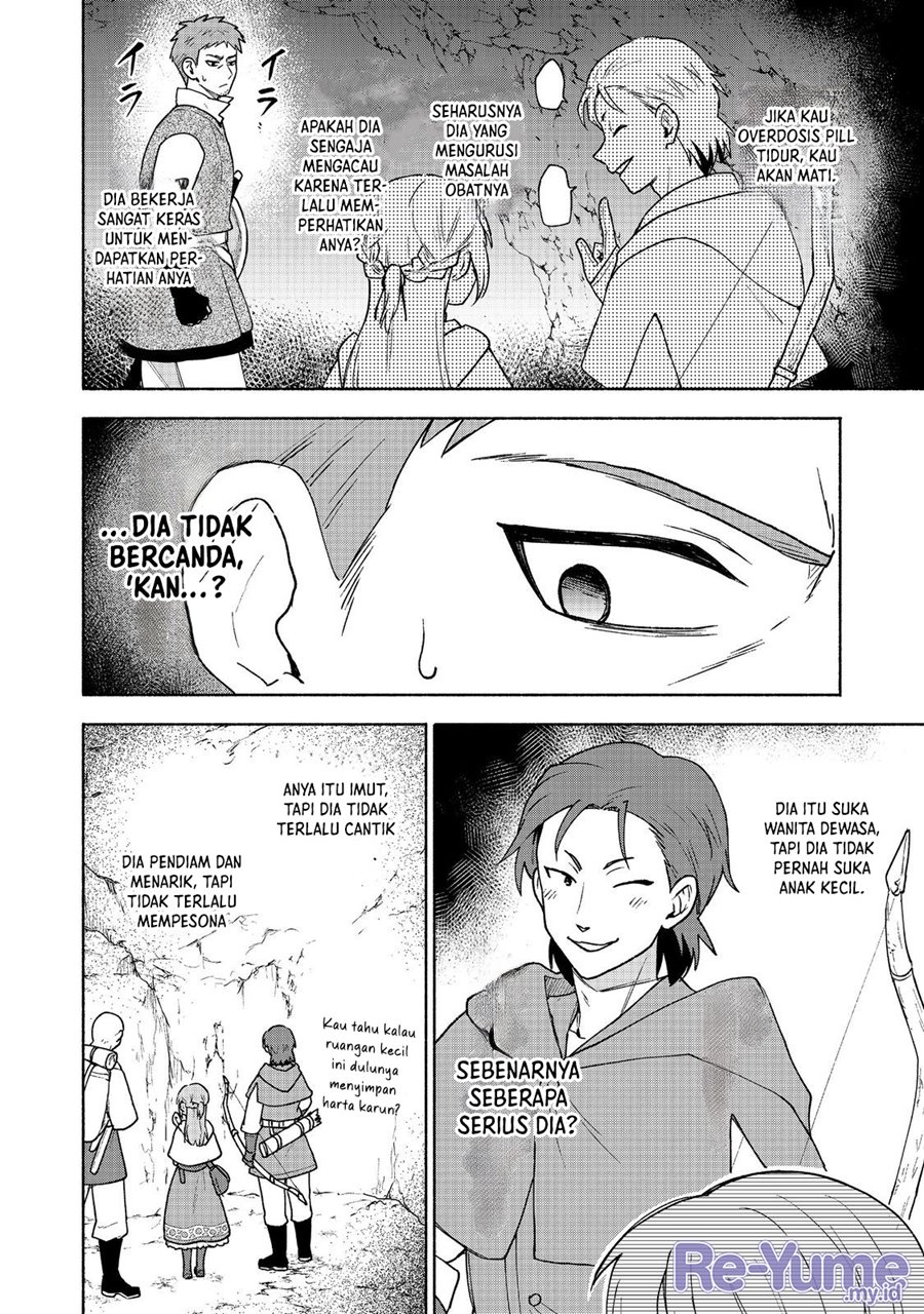 Otome Game No Heroine De Saikyou Survival