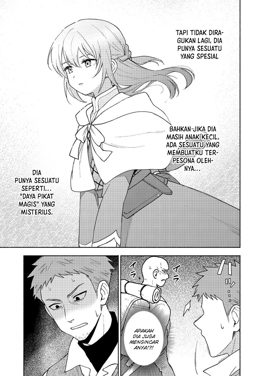 Otome Game No Heroine De Saikyou Survival
