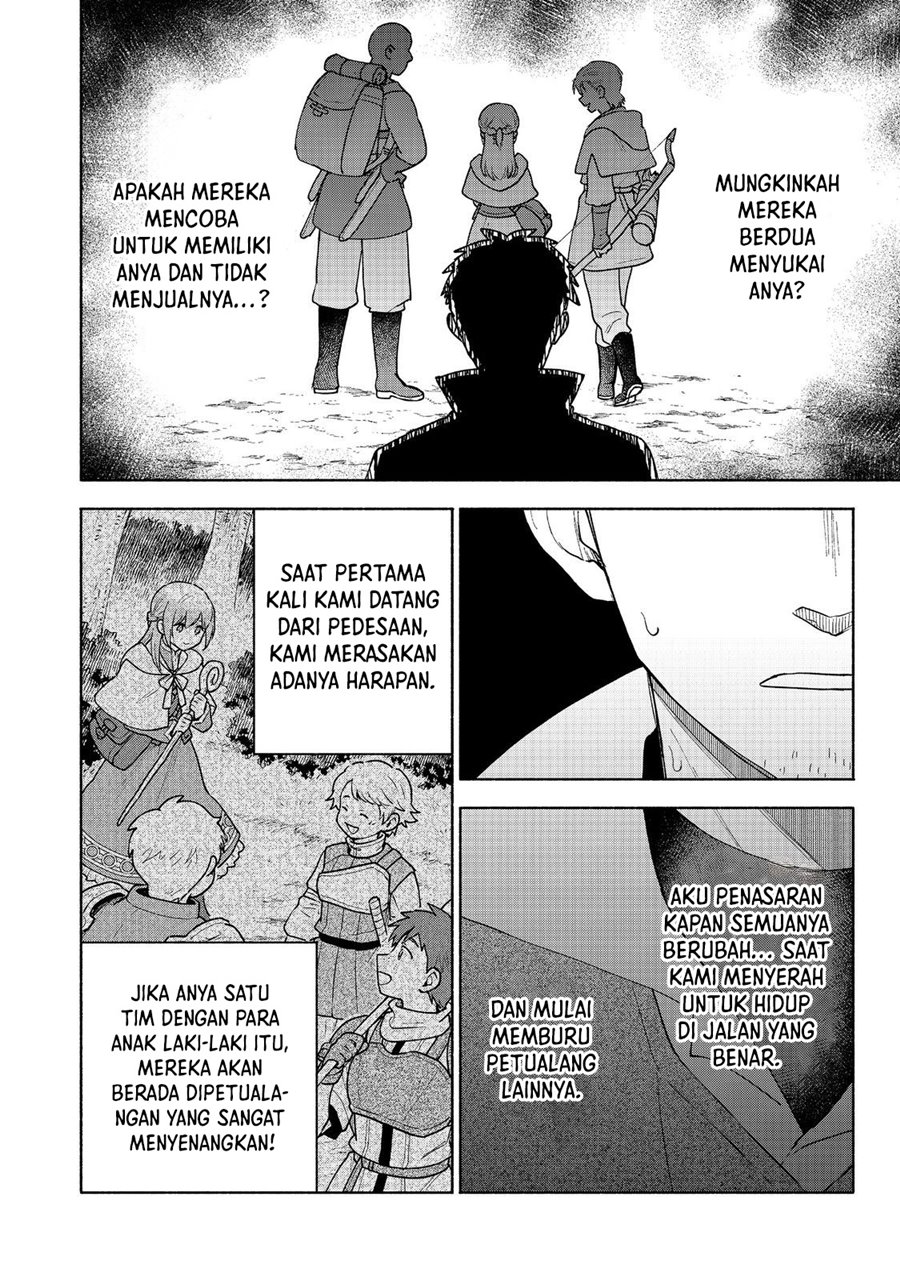 Otome Game No Heroine De Saikyou Survival