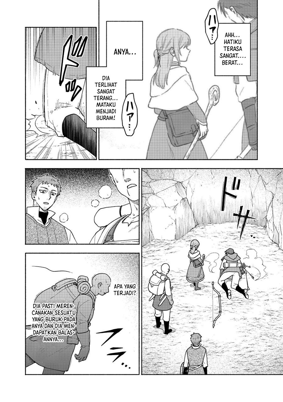 Otome Game No Heroine De Saikyou Survival