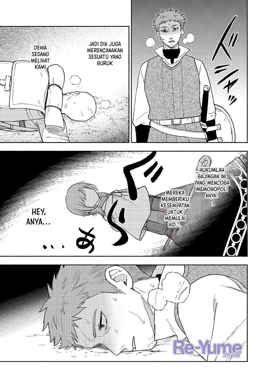 Otome Game No Heroine De Saikyou Survival