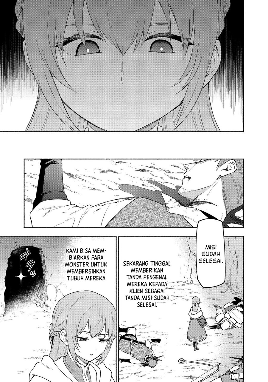 Otome Game No Heroine De Saikyou Survival
