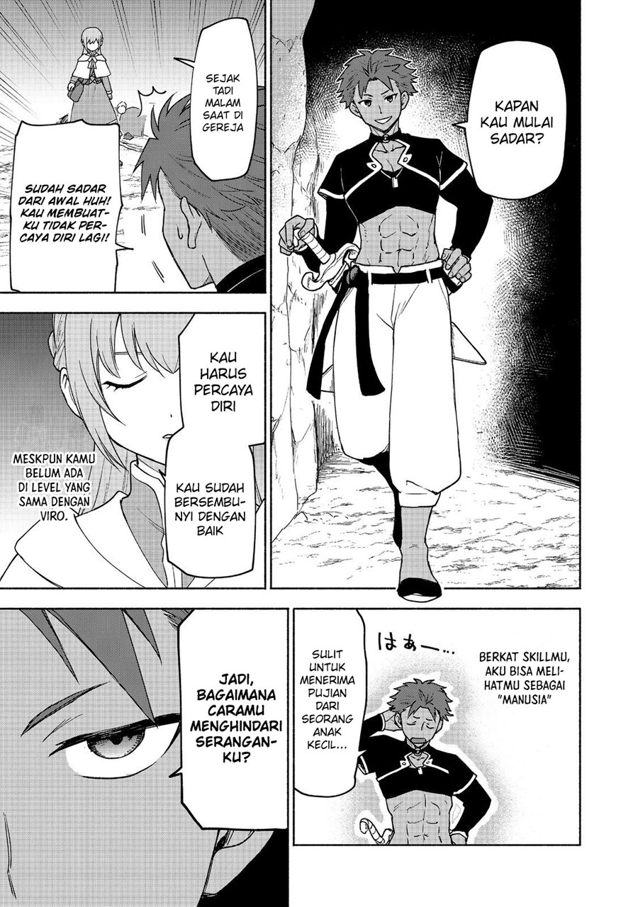 Otome Game No Heroine De Saikyou Survival