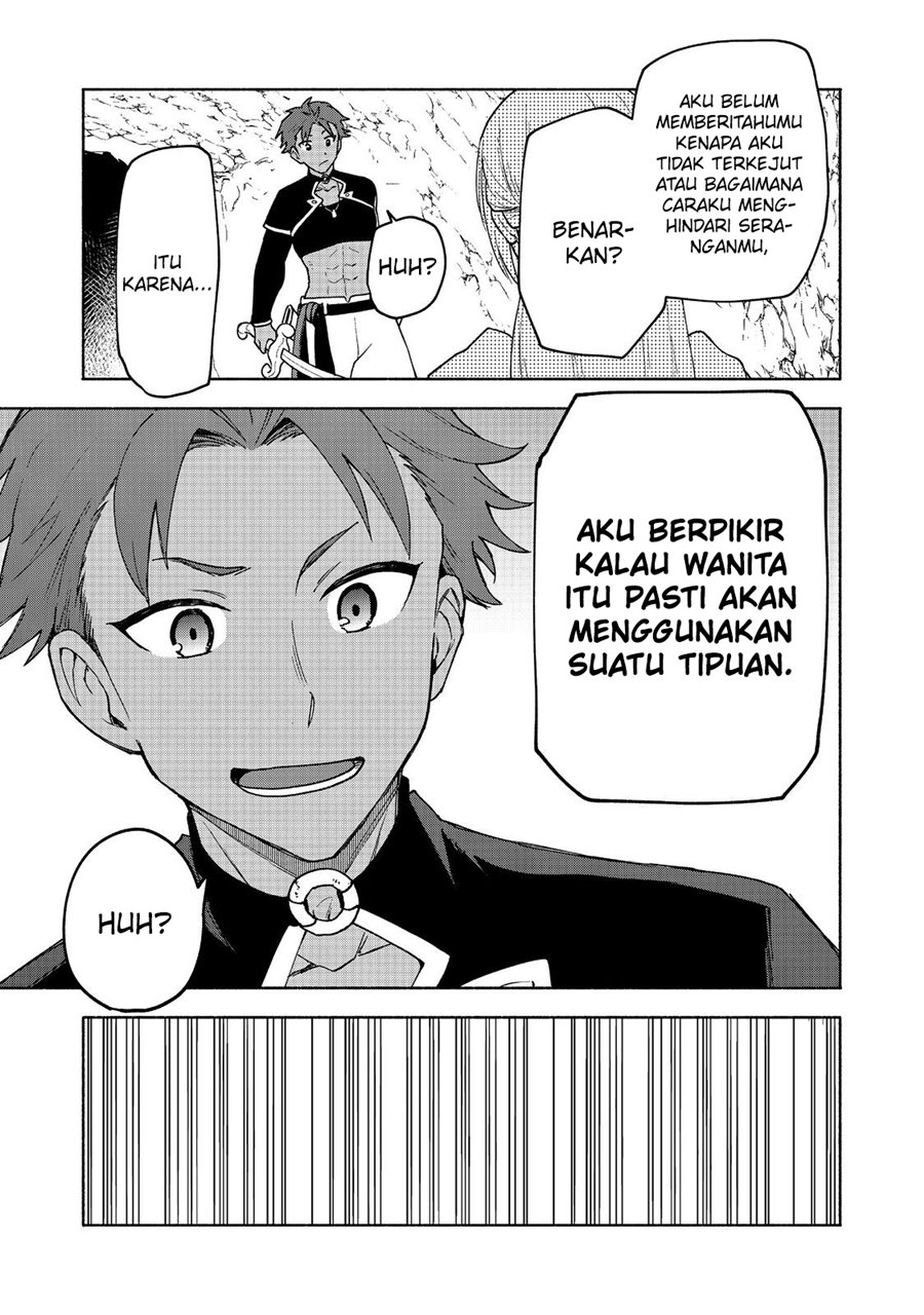 Otome Game No Heroine De Saikyou Survival