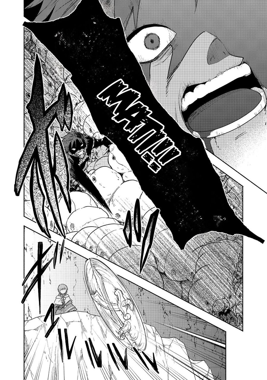 Otome Game No Heroine De Saikyou Survival