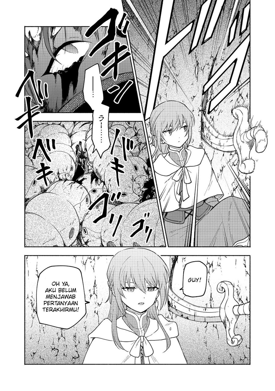 Otome Game No Heroine De Saikyou Survival