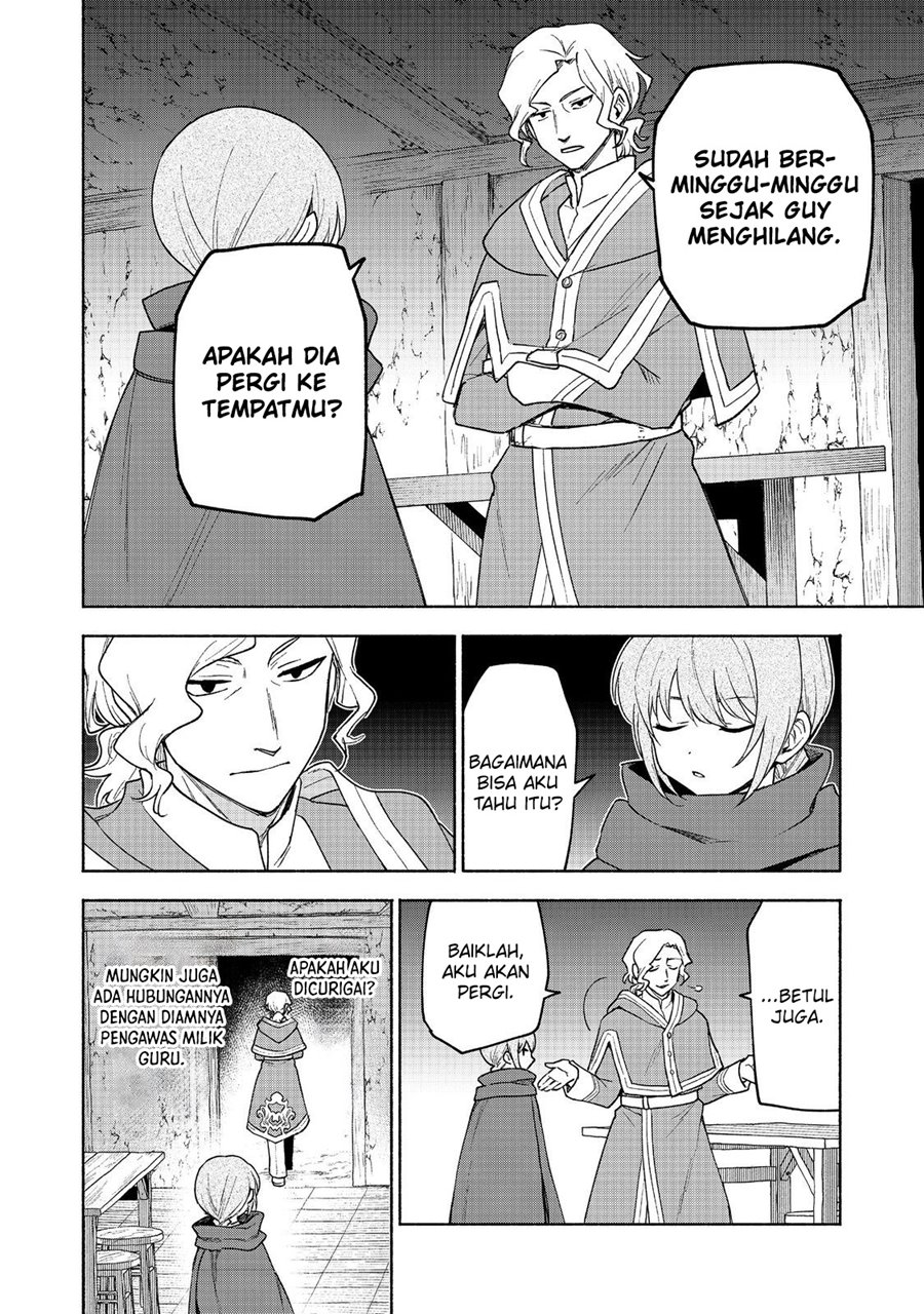 Otome Game No Heroine De Saikyou Survival