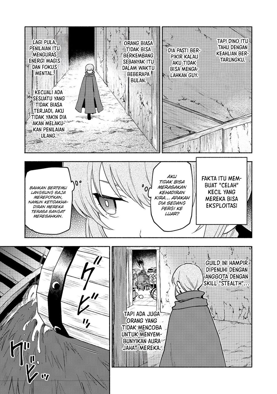 Otome Game No Heroine De Saikyou Survival
