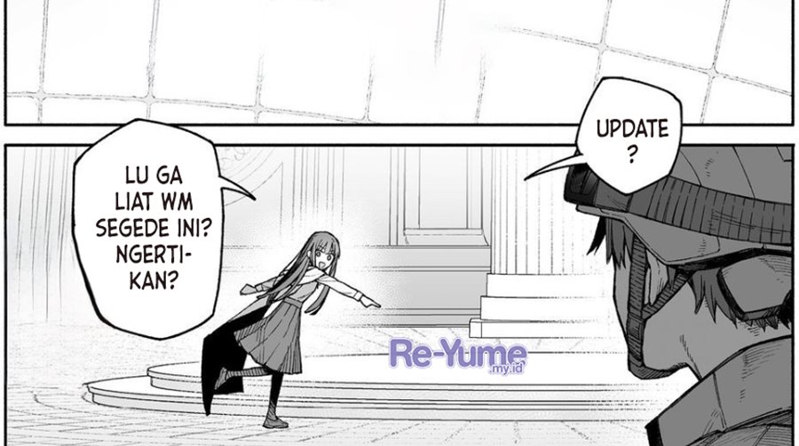 Otome Game No Heroine De Saikyou Survival