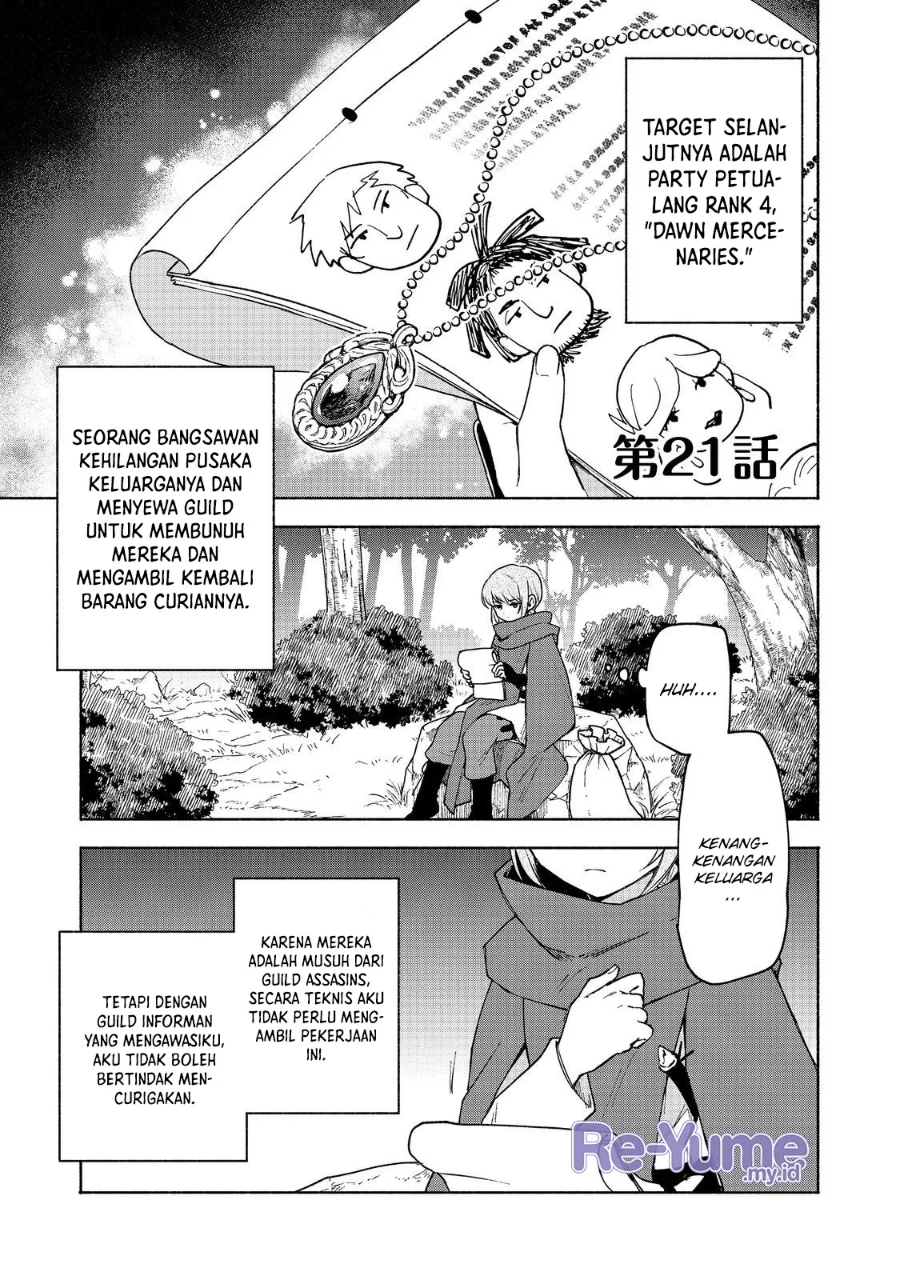 Otome Game No Heroine De Saikyou Survival