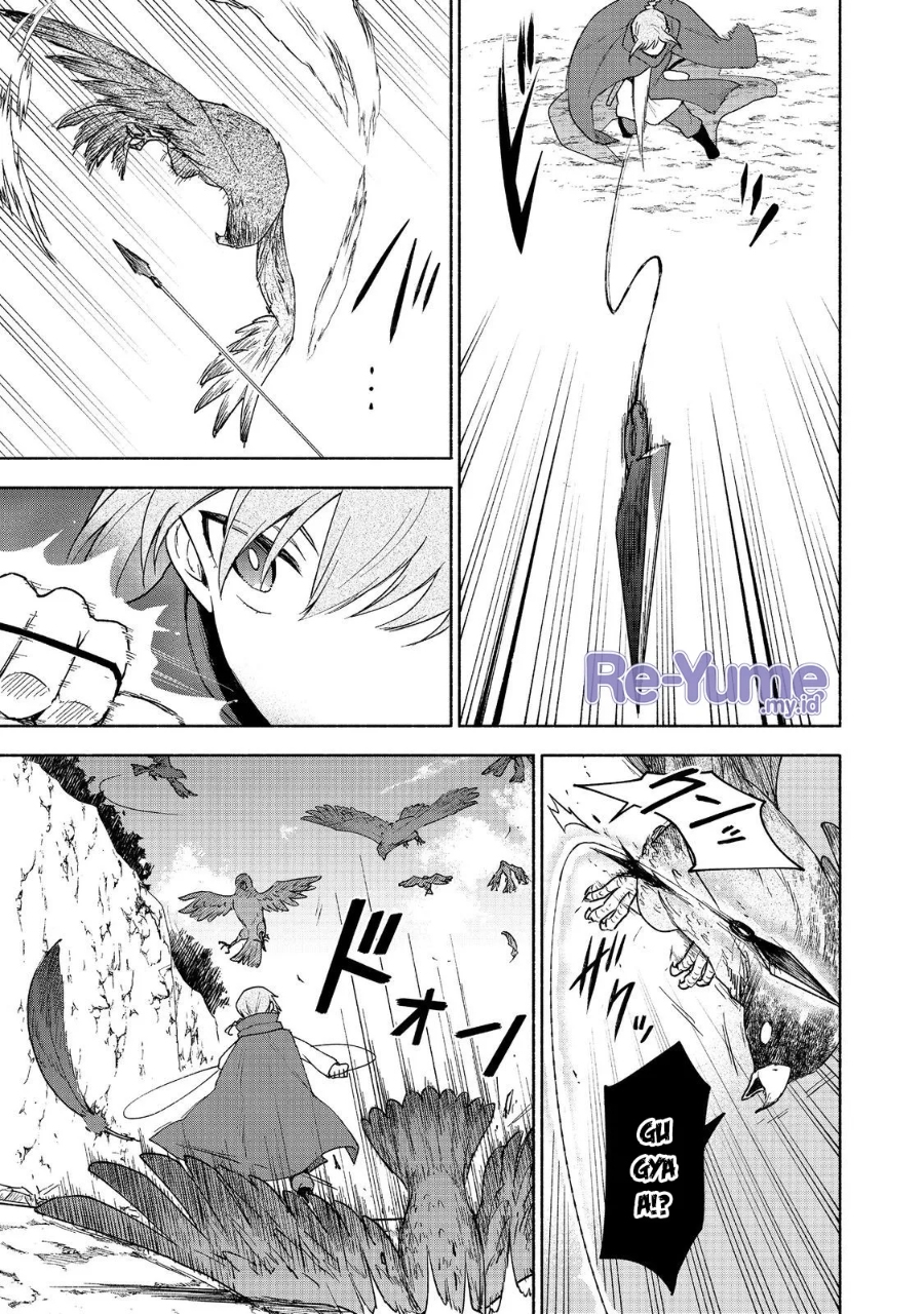 Otome Game No Heroine De Saikyou Survival