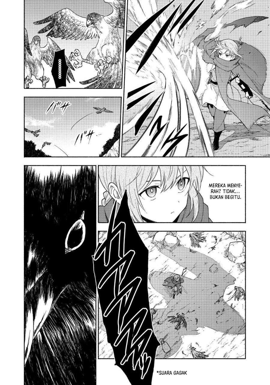 Otome Game No Heroine De Saikyou Survival