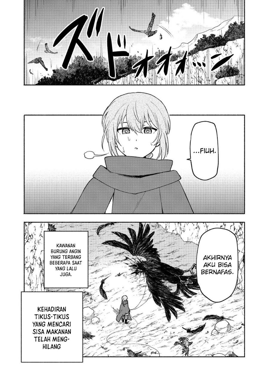 Otome Game No Heroine De Saikyou Survival