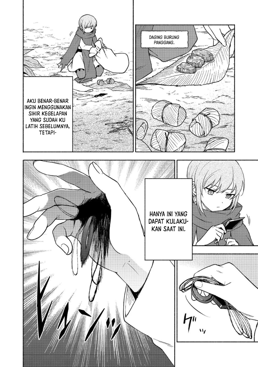 Otome Game No Heroine De Saikyou Survival