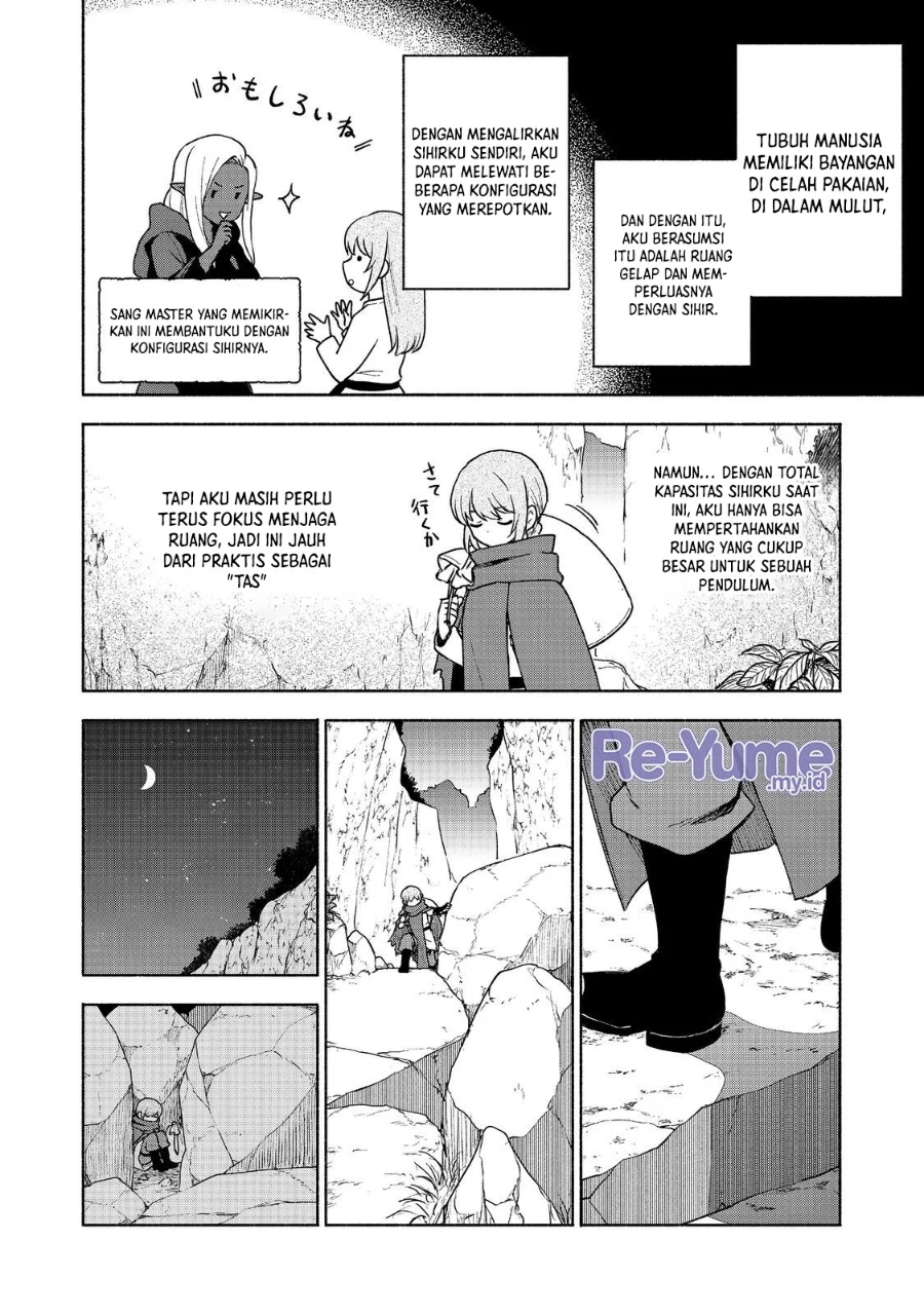 Otome Game No Heroine De Saikyou Survival