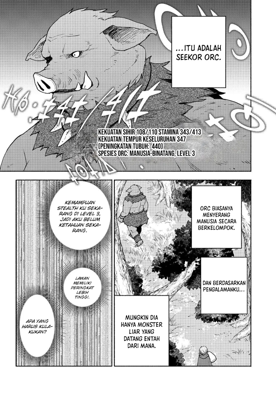 Otome Game No Heroine De Saikyou Survival