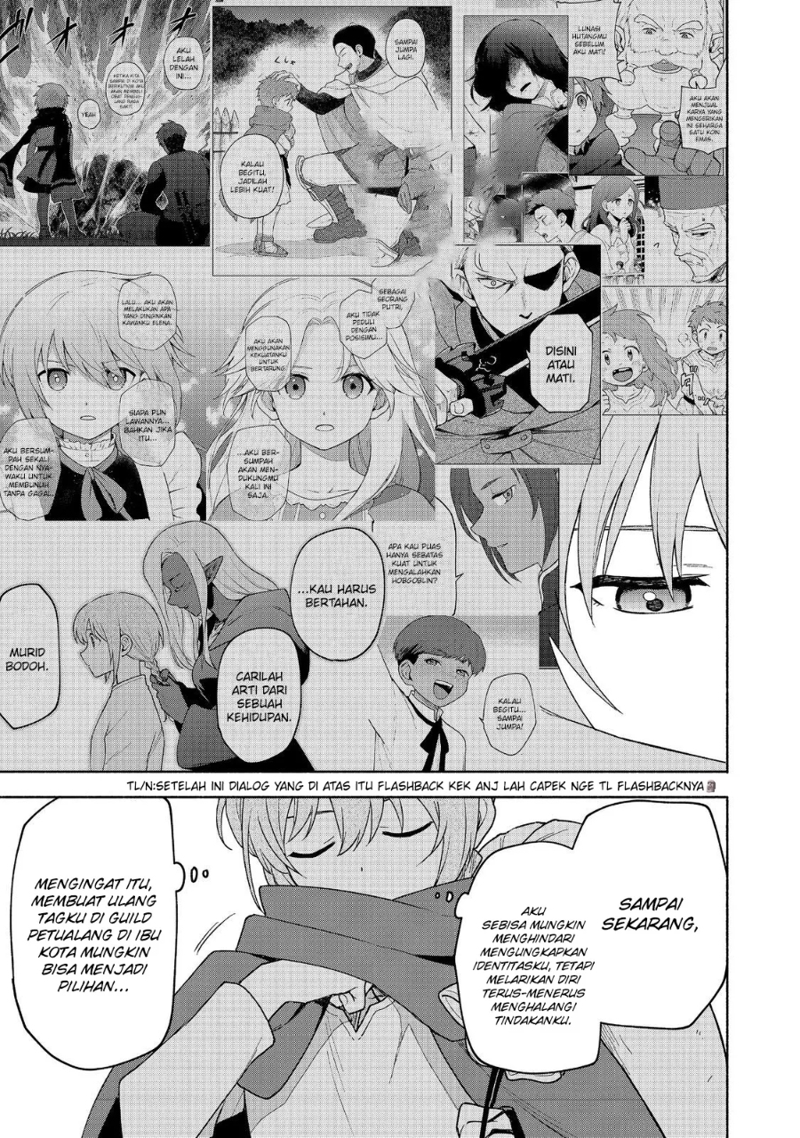 Otome Game No Heroine De Saikyou Survival