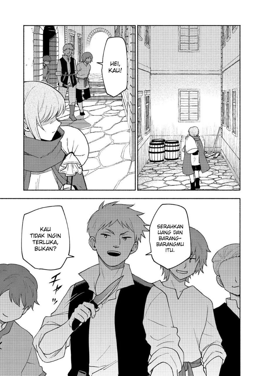 Otome Game No Heroine De Saikyou Survival
