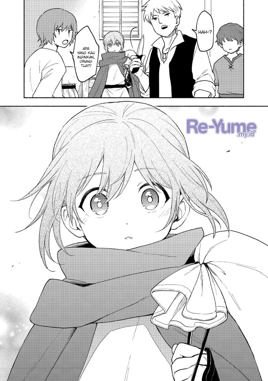 Otome Game No Heroine De Saikyou Survival