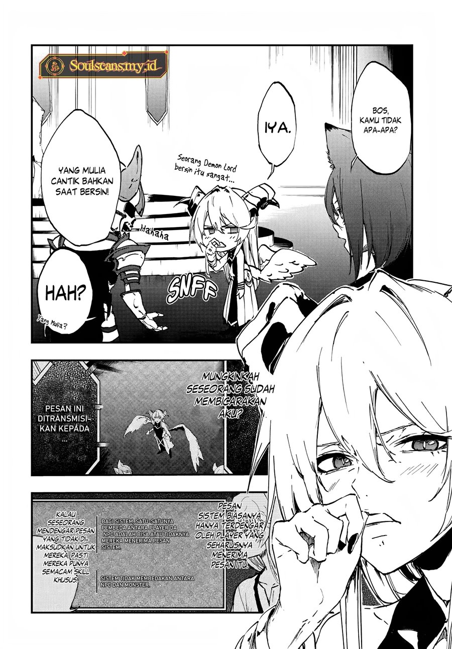 Ougon no Keikenchi