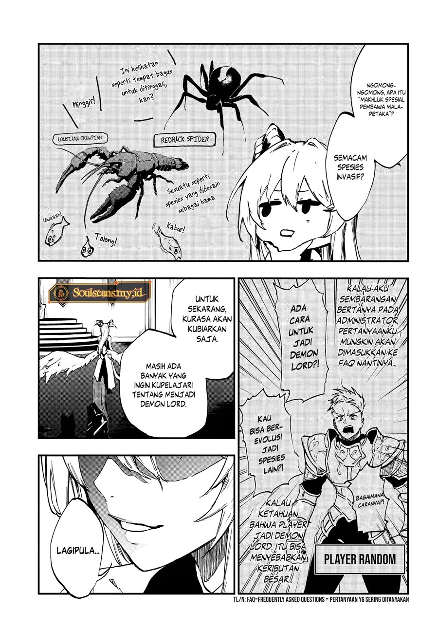 Ougon no Keikenchi