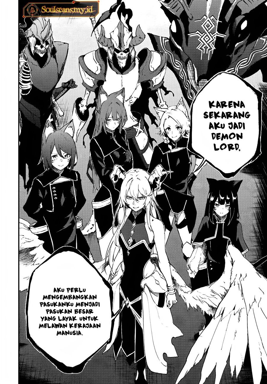 Ougon no Keikenchi